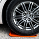 Image for article titled The Toyota Prius Prime Is Only Good For One Thing